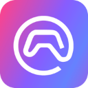 统一游戏盒子无广告版免费下载