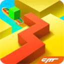 sdow line最新版下载