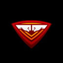 完美世界竞技平台手机版下载