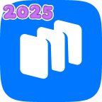 rustore官方下载2026最新免费版