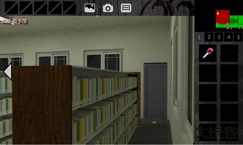 泞之翼1诅咒全物品推荐37