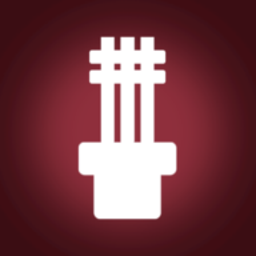 几何塔防最新版下载