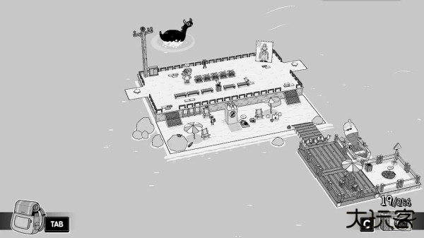 游戏攻略配图17