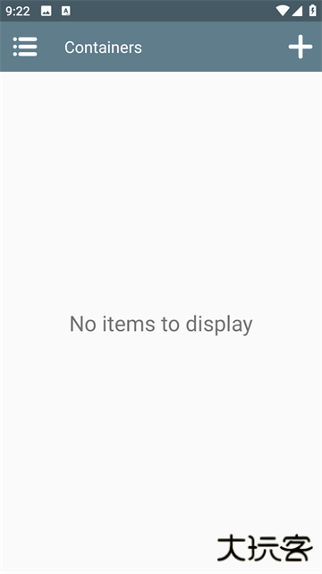 Winlator免费下载