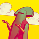 巴别塔圣歌最新版下载