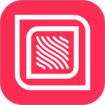 荣装网安卓版下载 v6.3.3