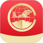 兵政通官方版下载 v3.1.6安卓版