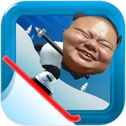 良子大冒险最新版下载