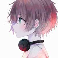 奶凶框架5.0和平精英下载5.0免费版