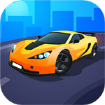 飞车大师最新版下载