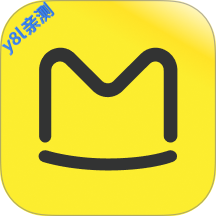 马蜂窝旅游最新版