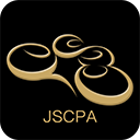 江苏大剧院安卓版