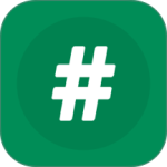 账号本子最新官方版下载 v8.0.1安卓版