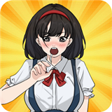 诡异找茬最新版下载