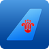 南方航空app最新版下载 v5.0.8安卓版