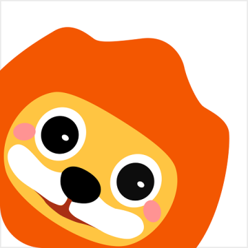 阿卡索免费下载