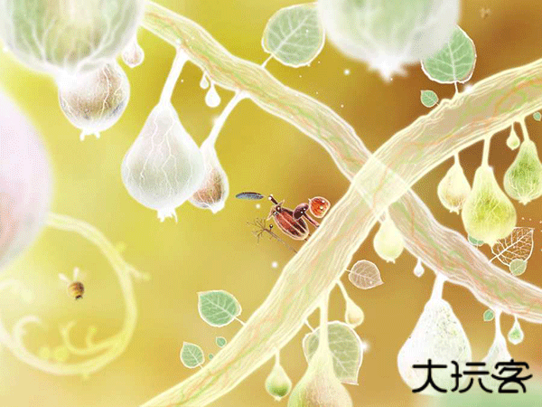 植物精灵最新版下载