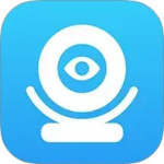 小眯眼监控摄像头app下载 v2.5.9安卓版
