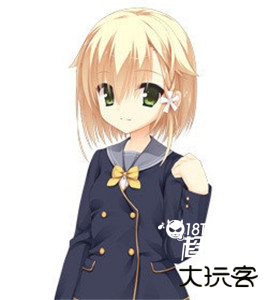 魔女的夜宴汉化版