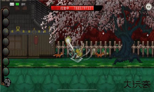 英雄坛说手机版下载