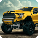 3dtuning最新版下载