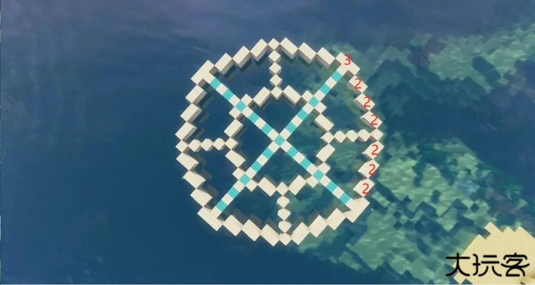 我的世界1.16国际版