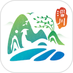 游淄川官方版安卓版下载 v1.1.2