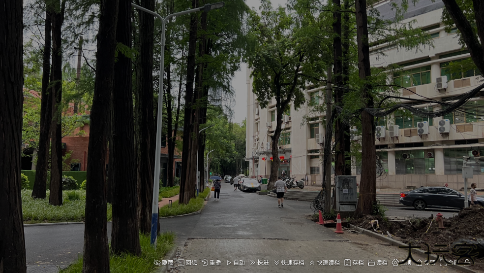 沙湖神大人求包养最新版下载