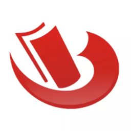 今日牙克石官方正版下载1.3.3免费版