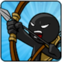 火柴人战争遗产中文版下载