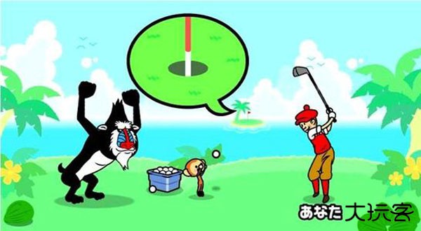 节奏天国汉化版最新版下载