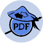 转易侠PDF转换器官方版下载 v1.6.1安卓版