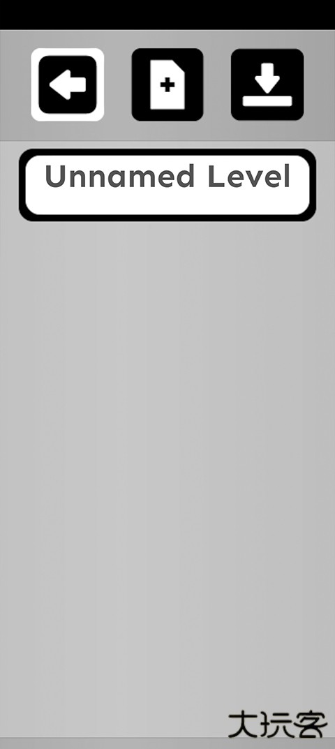 滚动的天空RSR下载