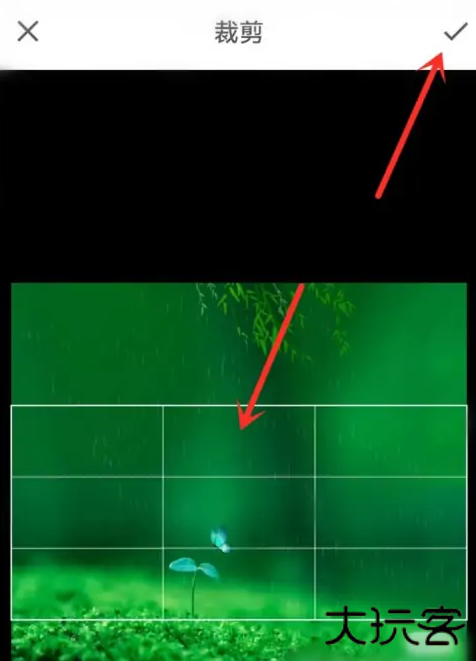 1666940169519 (1).png
