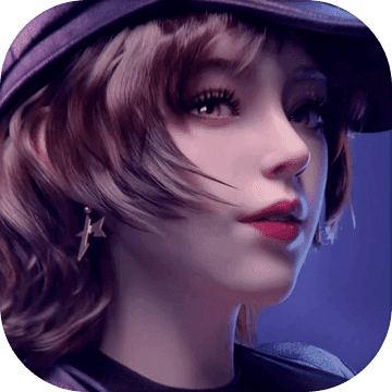 王牌竞速网易手机版最新版下载