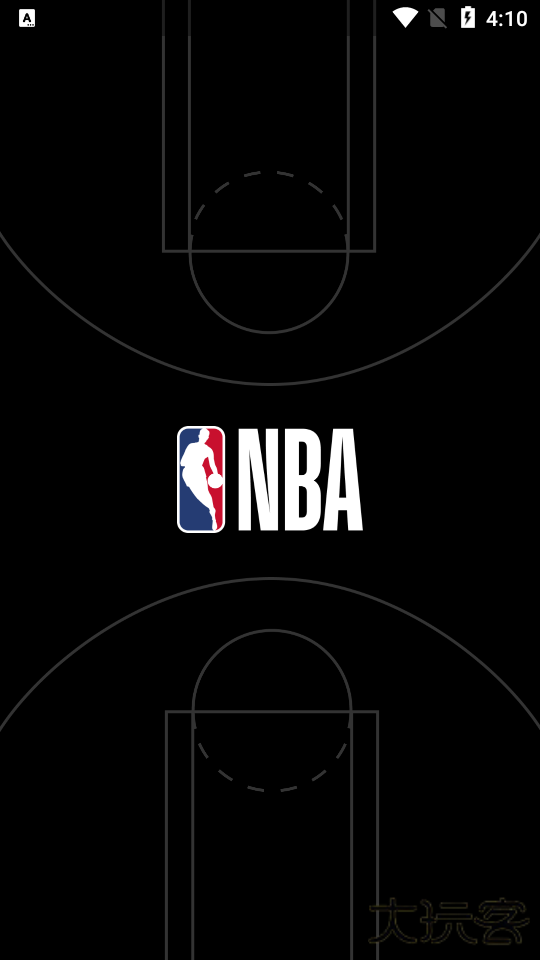NBA直播免费版2026