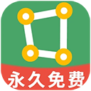 测亩王免费下载