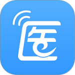 医脉通官方最新版下载 v6.7.2安卓版