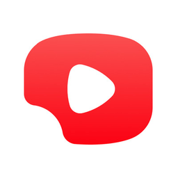 鲜时光tv免费下载