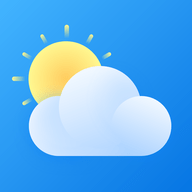 相雨天气官方免费下载3.2.7免费版