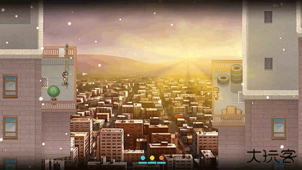 寻找天堂最新版下载