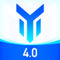 游帮帮安卓下载