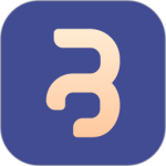 人人巴士客运客户端下载 v4.6.5安卓版