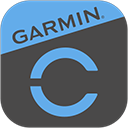 Garmin Connect免费下载
