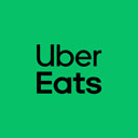 ubereats安卓版