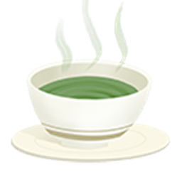 抹茶动漫最新版安卓版