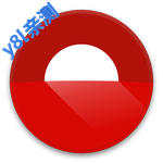 薄暮微光app专业版汉化版(Twilight)