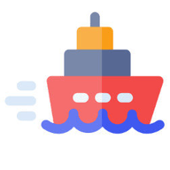 木几搜pro免费下载