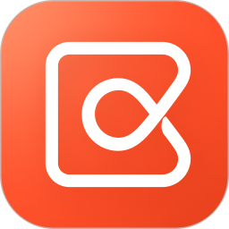 享像派免费下载2026新版9.8.4免费版