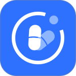 药未来官方版手机版下载 v3.2.7安卓版